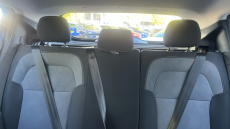 Dacia Sandero Stepway 1.0 TCe Extreme 5dr Petrol Hatchback